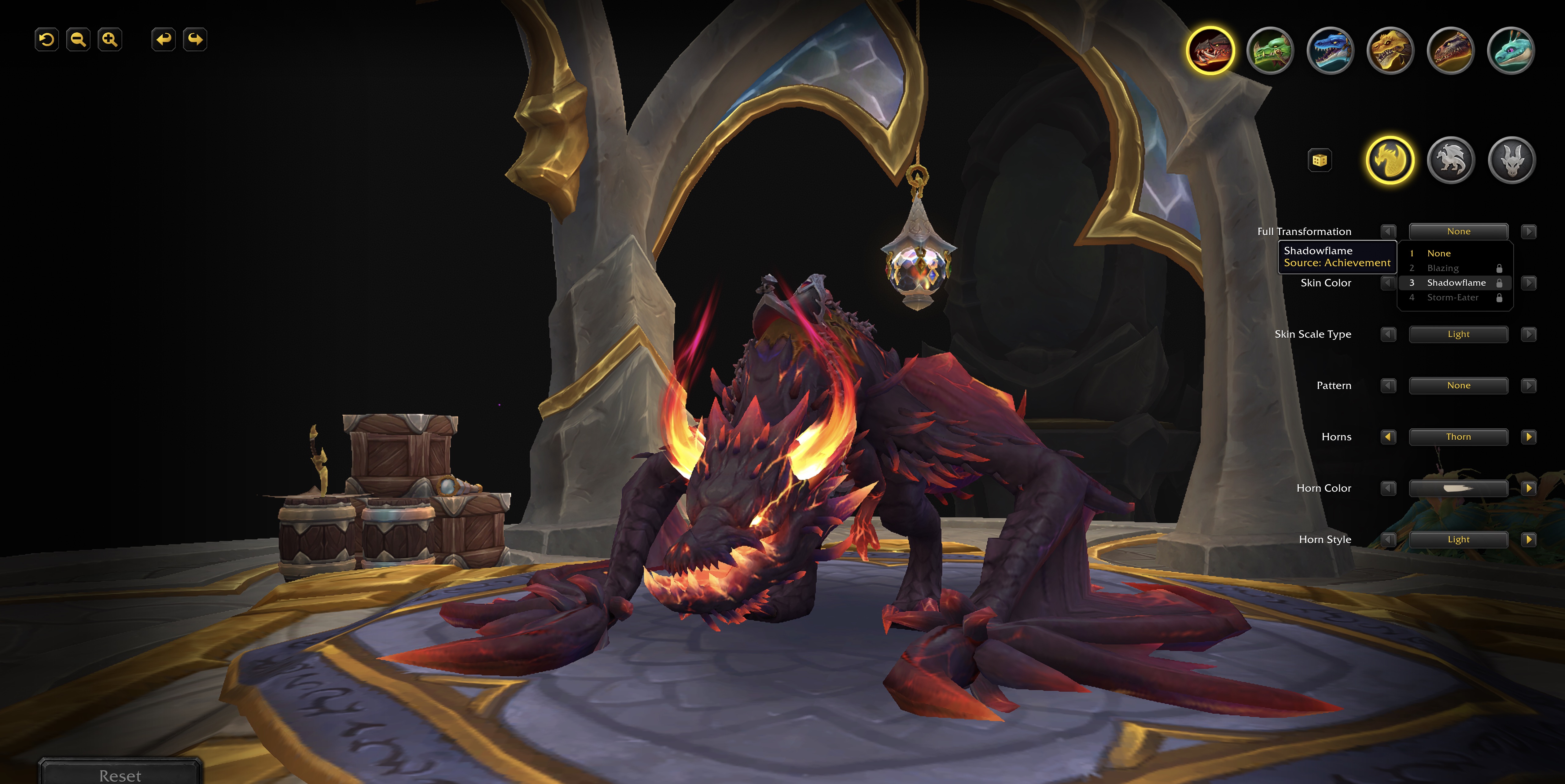 Snímka obrazovky 2024-04-05 o 17.54.39.jpg